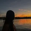 itsbeasantti