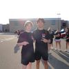 adam.beamond