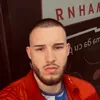 martin_mnv
