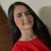 marianalopes220
