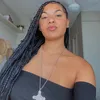janaasilvx7