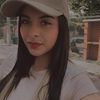 karendguez1