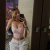 arielakemper