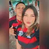 thaisdavid_07