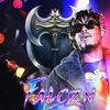 falczn