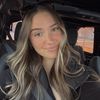 baileyyfisher