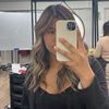 leydi_urpay