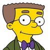 mr.smitherns