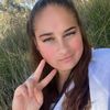candynathaniaprincess