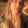 nathalia.teixeira