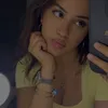 fffffmvdzy