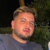marcomilici