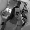 mila_wubbelingx