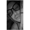 sarahlaa13