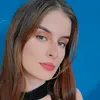 batata._fria