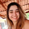 tita.1
