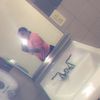 lovely_miaa_