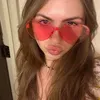 foxie.27