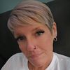 kimmie_313