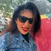 indiramartinez50