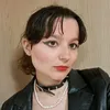 mynameisaclaptonsong