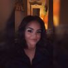 paigeesteelee