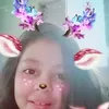 agathalimabomzanino2