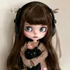 julia_quarto