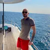 alex0101146