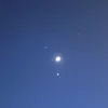 eriic_s