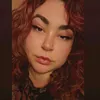 roxana_1996