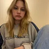 lazygrape