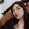 valeria__florez