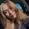 isabel.mda