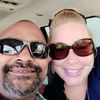 nikkireads41