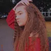 http_anastasia_