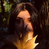 virginiaserino