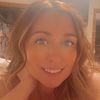 jaimeecolleymckin
