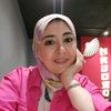 shaimamohamed1029