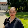 kuklinska.k