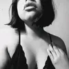 aylen_roldan