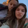 martha___azou