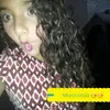 victoriasamantha2