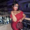 aya.magdy.model