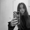 maaelysclld