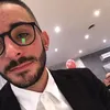agostino_02