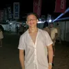 micael_osilva