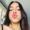 marianab_14