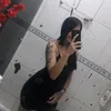 karolcristina330