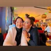 nanushka_ms